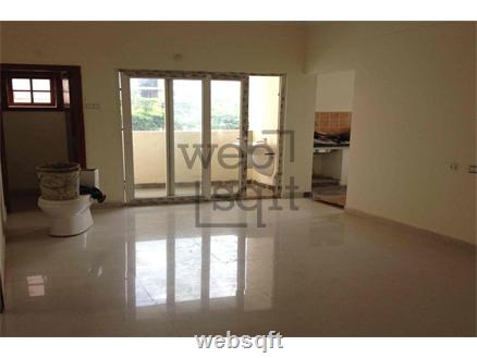 4 BHK Apartment-flats for Sale